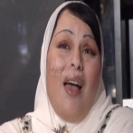 Cheba kheira sur yala.fm